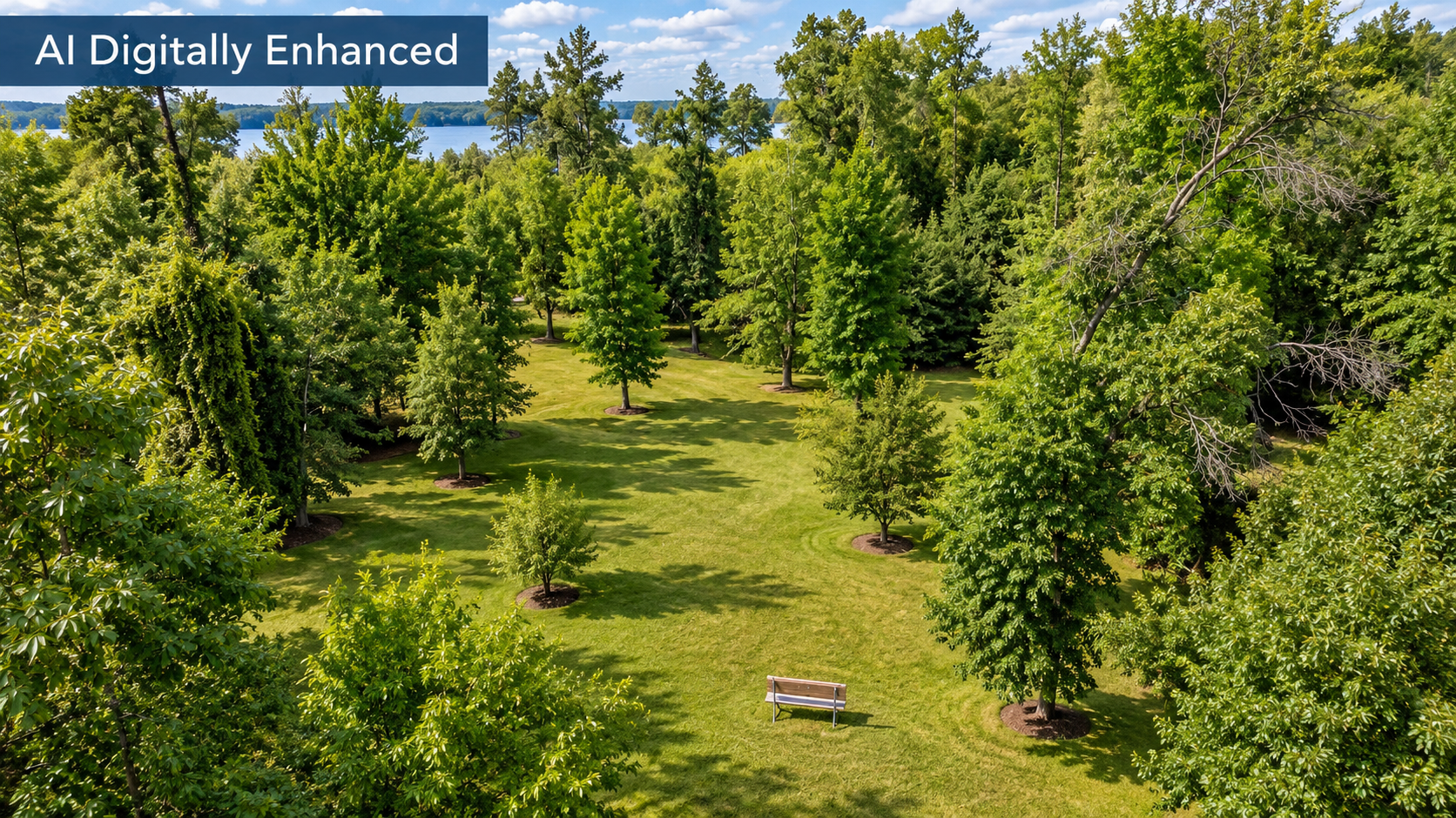 Tbd Pine Beach Peninsula Road Brainerd, MN 56401 - Photo 5 of 21 Gallery Image 5