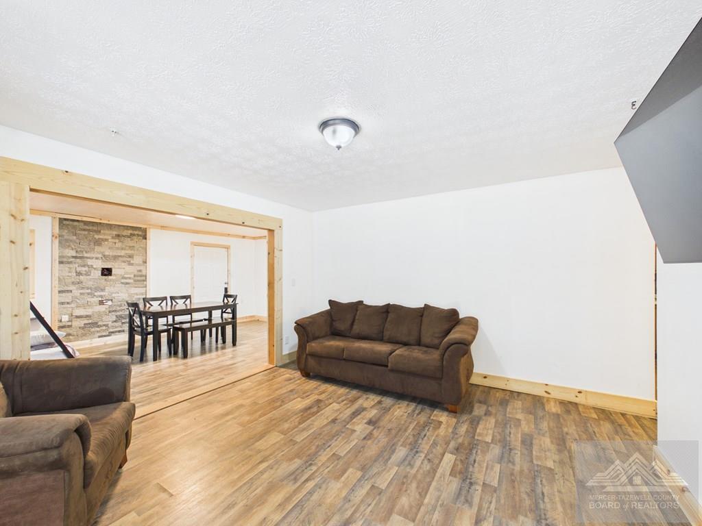 277 Stafford Branch Road Verner, WV 25650 - Photo 5 of 31 Gallery Image 5