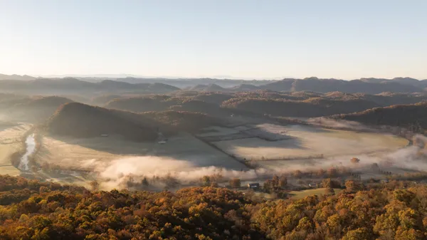 $4,300,000 | 7456 A P Carter Highway, Hiltons, VA 24258