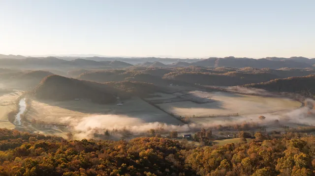 $4,300,000 | 7456 A P Carter Highway, Hiltons, VA 24258