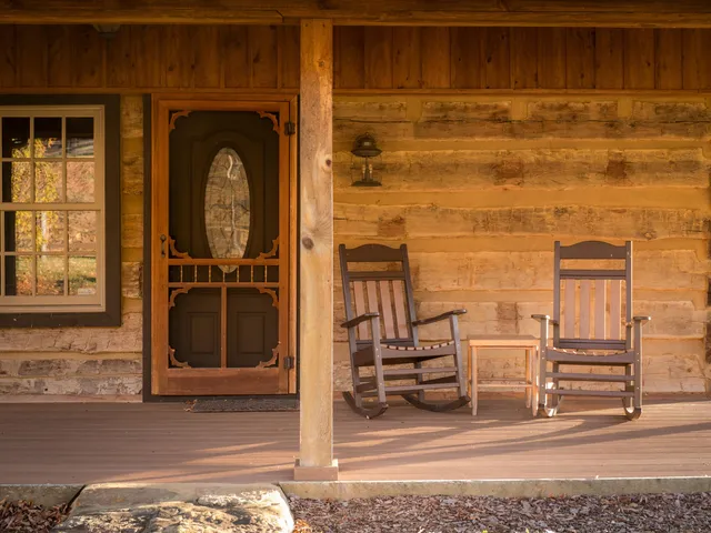 $4,300,000 | 7456 A P Carter Highway, Hiltons, VA 24258