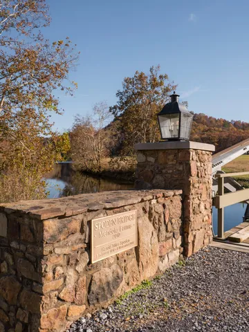 $4,300,000 | 7456 A P Carter Highway, Hiltons, VA 24258