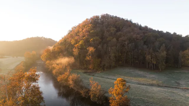 $4,300,000 | 7456 A P Carter Highway, Hiltons, VA 24258