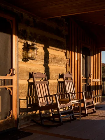 $4,300,000 | 7456 A P Carter Highway, Hiltons, VA 24258