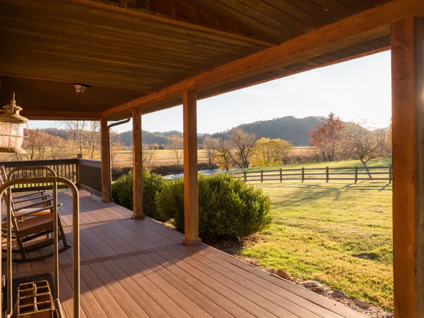 $4,300,000 | 7456 A P Carter Highway, Hiltons, VA 24258