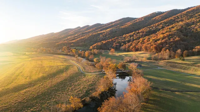 $4,300,000 | 7456 A P Carter Highway, Hiltons, VA 24258