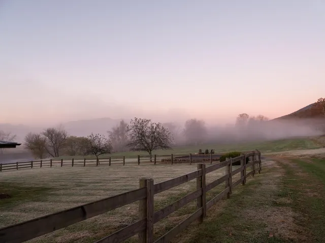 $4,300,000 | 7456 A P Carter Highway, Hiltons, VA 24258