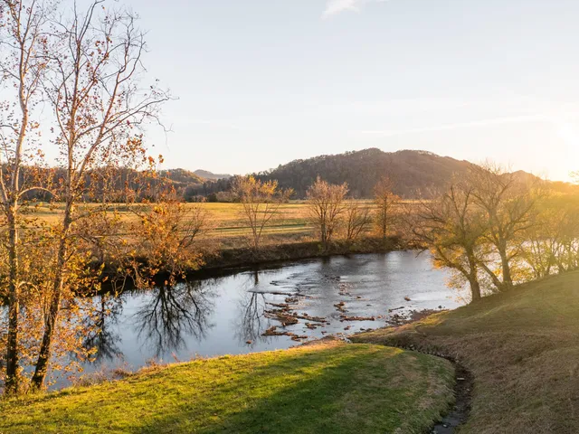 $4,300,000 | 7456 A P Carter Highway, Hiltons, VA 24258