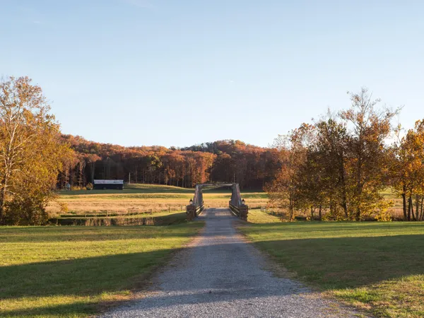 $4,300,000 | 7456 A P Carter Highway, Hiltons, VA 24258