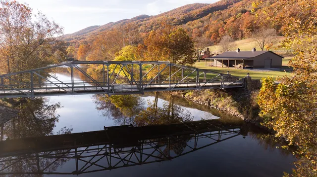 $4,300,000 | 7456 A P Carter Highway, Hiltons, VA 24258