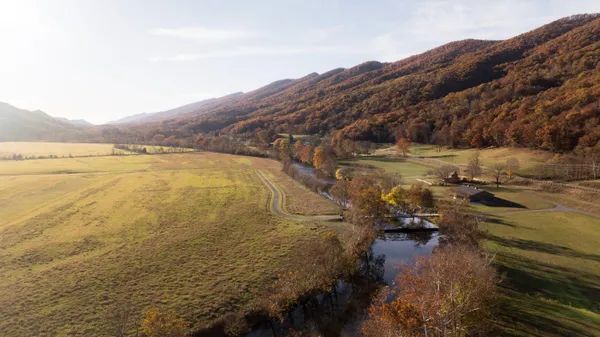 $4,300,000 | 7456 A P Carter Highway, Hiltons, VA 24258
