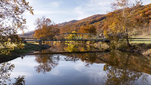 $4,300,000 | 7456 A P Carter Highway, Hiltons, VA 24258