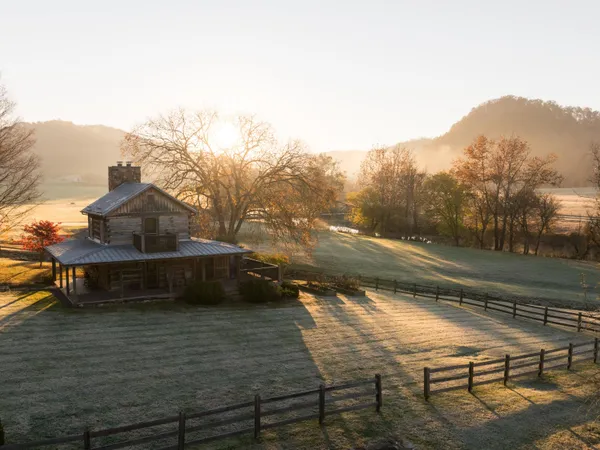 $4,300,000 | 7456 A P Carter Highway, Hiltons, VA 24258
