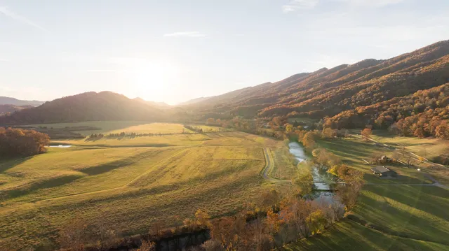 $4,300,000 | 7456 A P Carter Highway, Hiltons, VA 24258