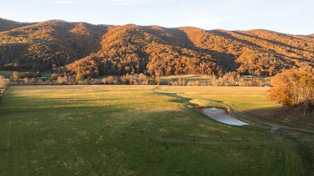 $4,300,000 | 7456 A P Carter Highway, Hiltons, VA 24258