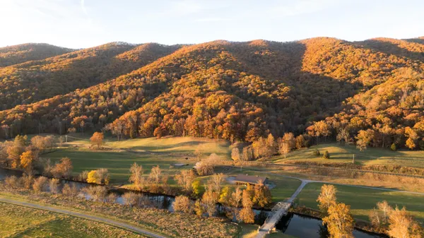 $4,300,000 | 7456 A P Carter Highway, Hiltons, VA 24258