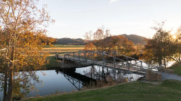 $4,300,000 | 7456 A P Carter Highway, Hiltons, VA 24258