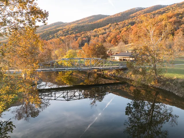 $4,300,000 | 7456 A P Carter Highway, Hiltons, VA 24258