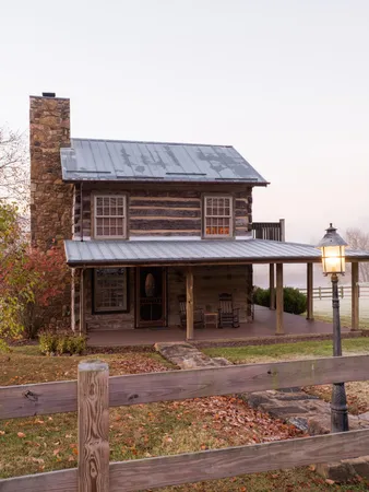 $4,300,000 | 7456 A P Carter Highway, Hiltons, VA 24258
