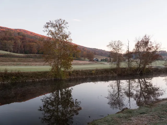 $4,300,000 | 7456 A P Carter Highway, Hiltons, VA 24258