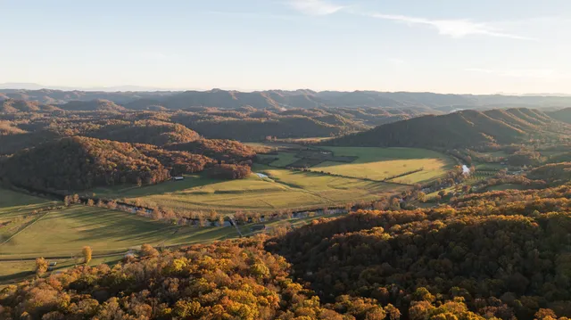 $4,300,000 | 7456 A P Carter Highway, Hiltons, VA 24258