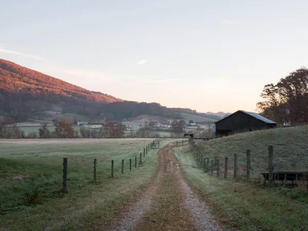 $4,300,000 | 7456 A P Carter Highway, Hiltons, VA 24258