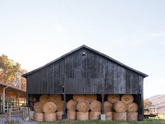 $4,300,000 | 7456 A P Carter Highway, Hiltons, VA 24258