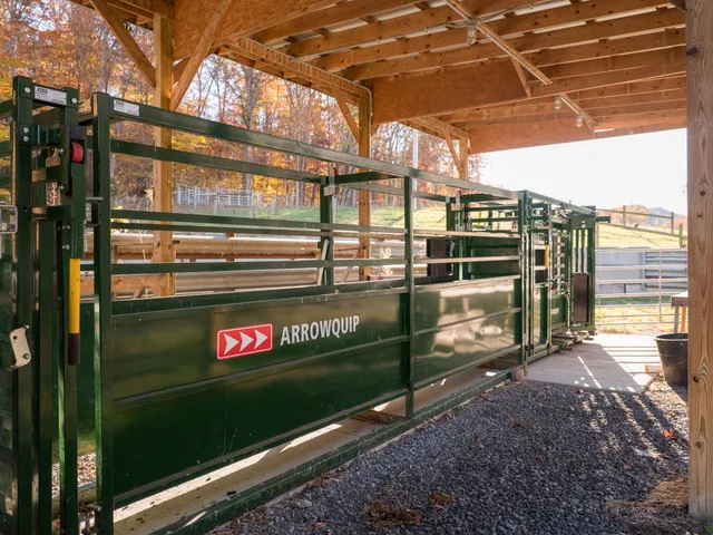 $4,300,000 | 7456 A P Carter Highway, Hiltons, VA 24258