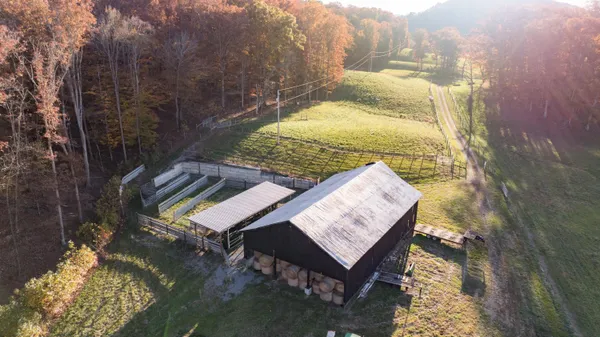 $4,300,000 | 7456 A P Carter Highway, Hiltons, VA 24258