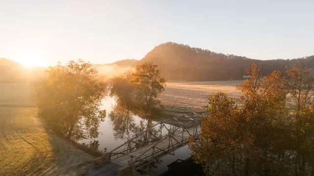 $4,300,000 | 7456 A P Carter Highway, Hiltons, VA 24258