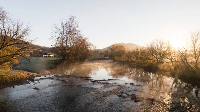 $4,300,000 | 7456 A P Carter Highway, Hiltons, VA 24258