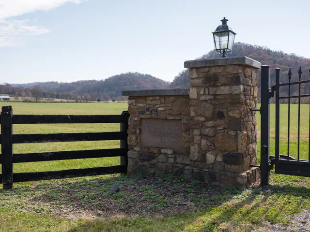 $4,300,000 | 7456 A P Carter Highway, Hiltons, VA 24258