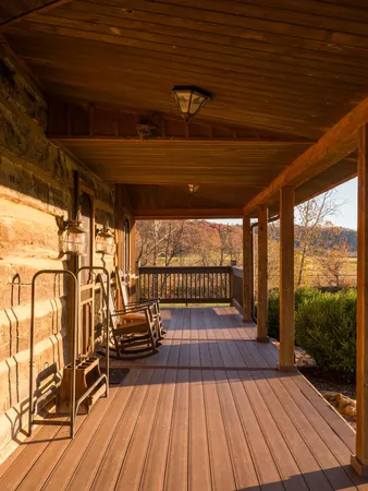 $4,300,000 | 7456 A P Carter Highway, Hiltons, VA 24258