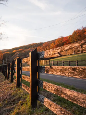 $4,300,000 | 7456 A P Carter Highway, Hiltons, VA 24258