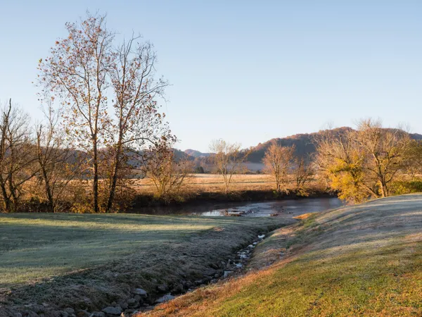 $4,300,000 | 7456 A P Carter Highway, Hiltons, VA 24258