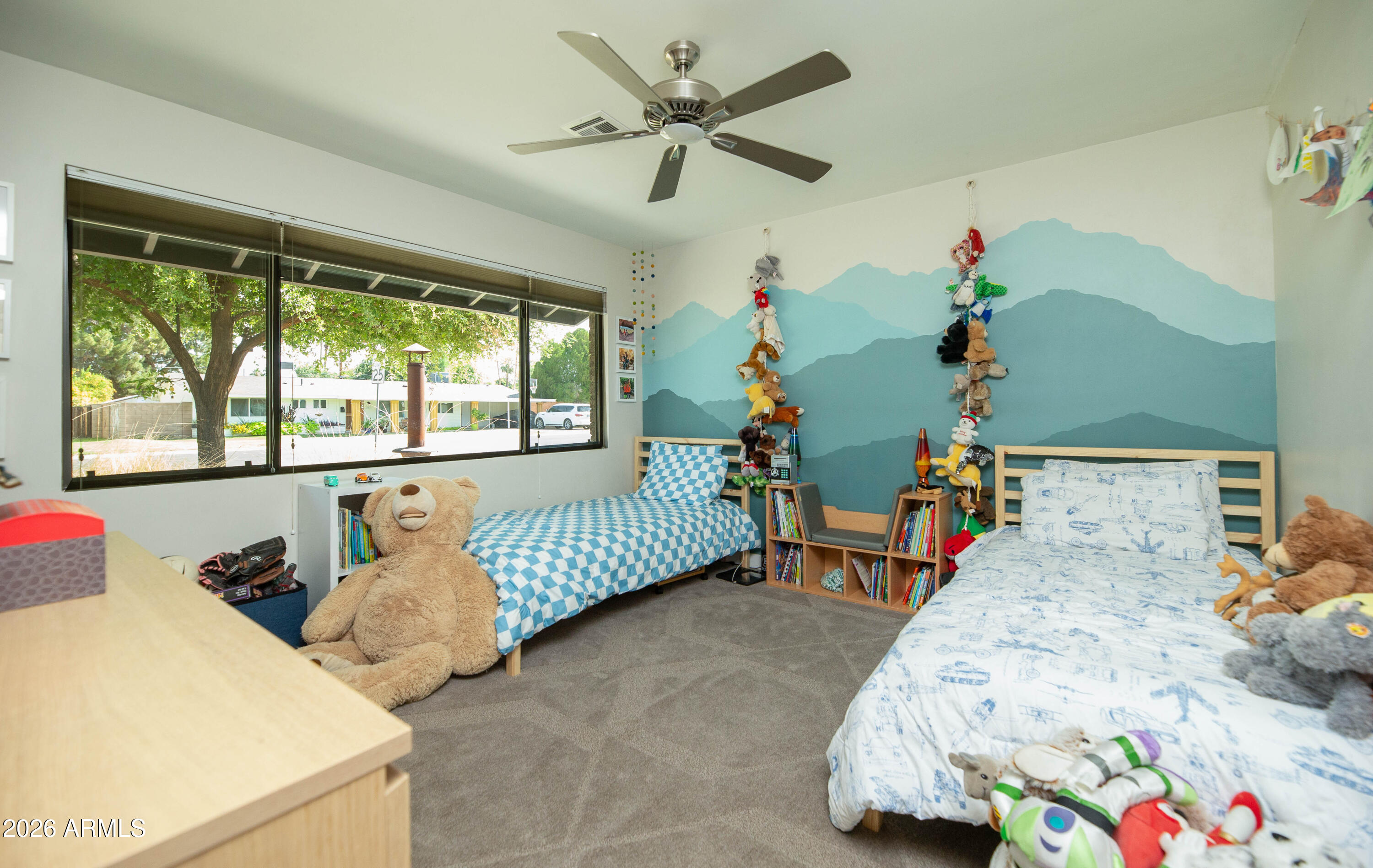 1409 West Rovey Avenue Phoenix, AZ 85013 - Photo 24 of 44 Rovey-13