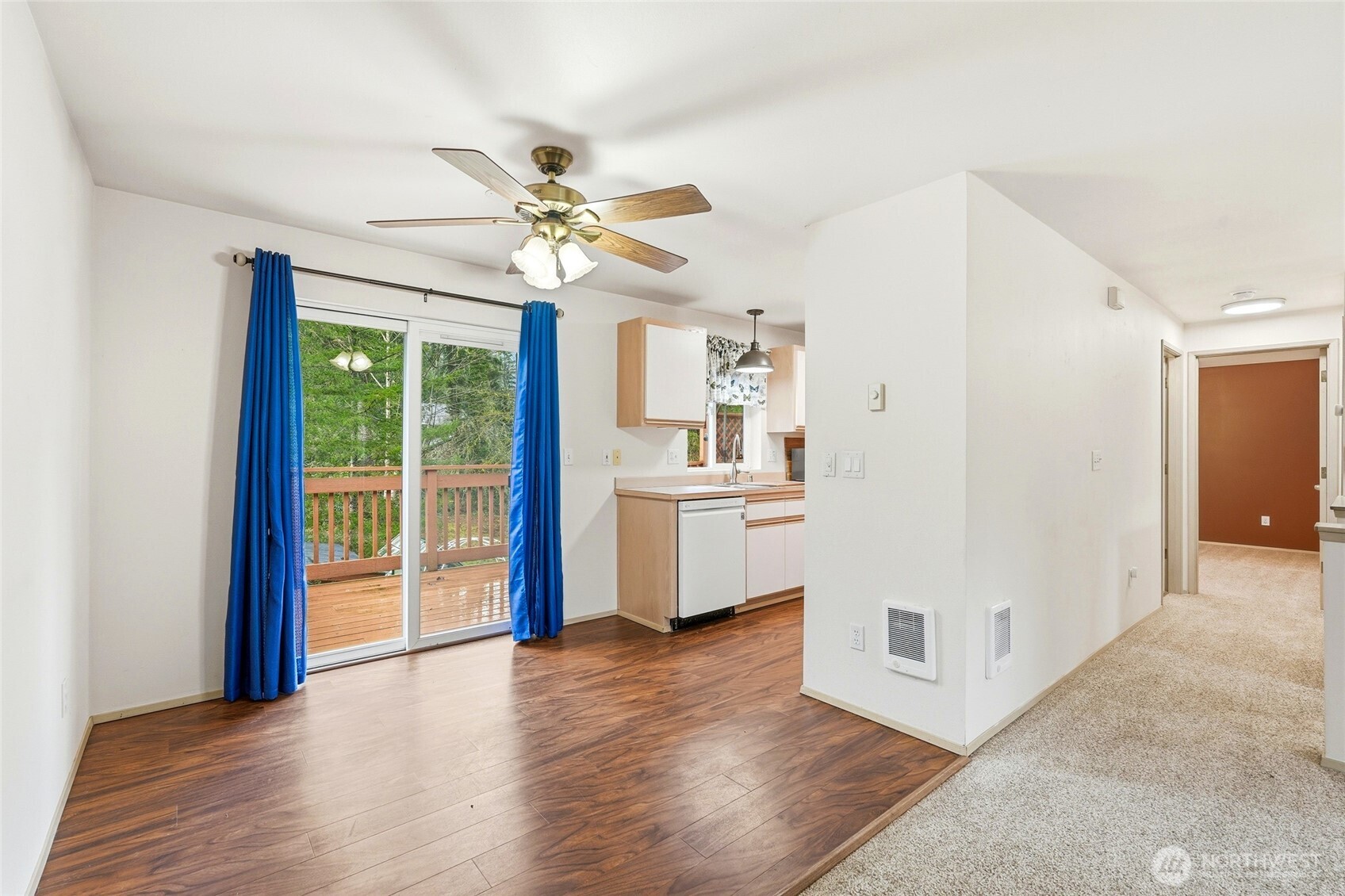 44525 Pine Road Gold Bar, WA 98251 - Photo 11 of 40