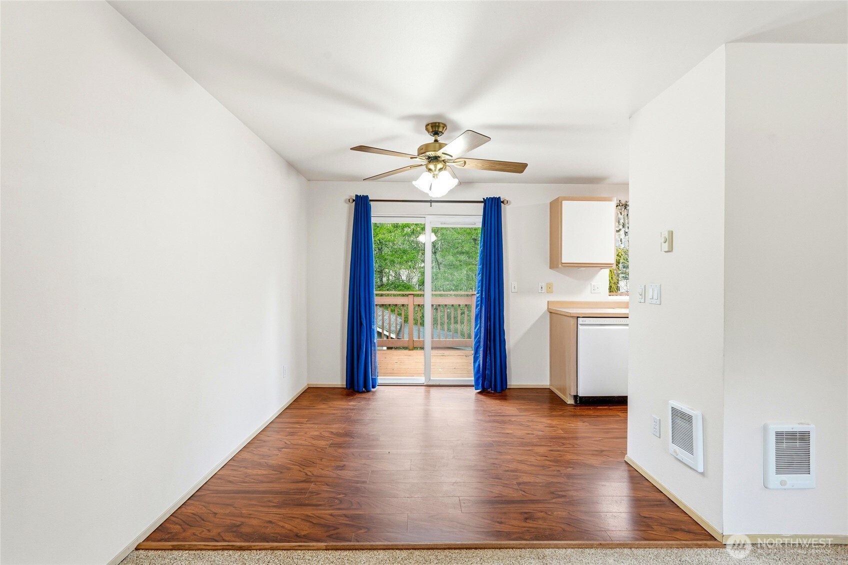 44525 Pine Road Gold Bar, WA 98251 - Photo 11 of 39