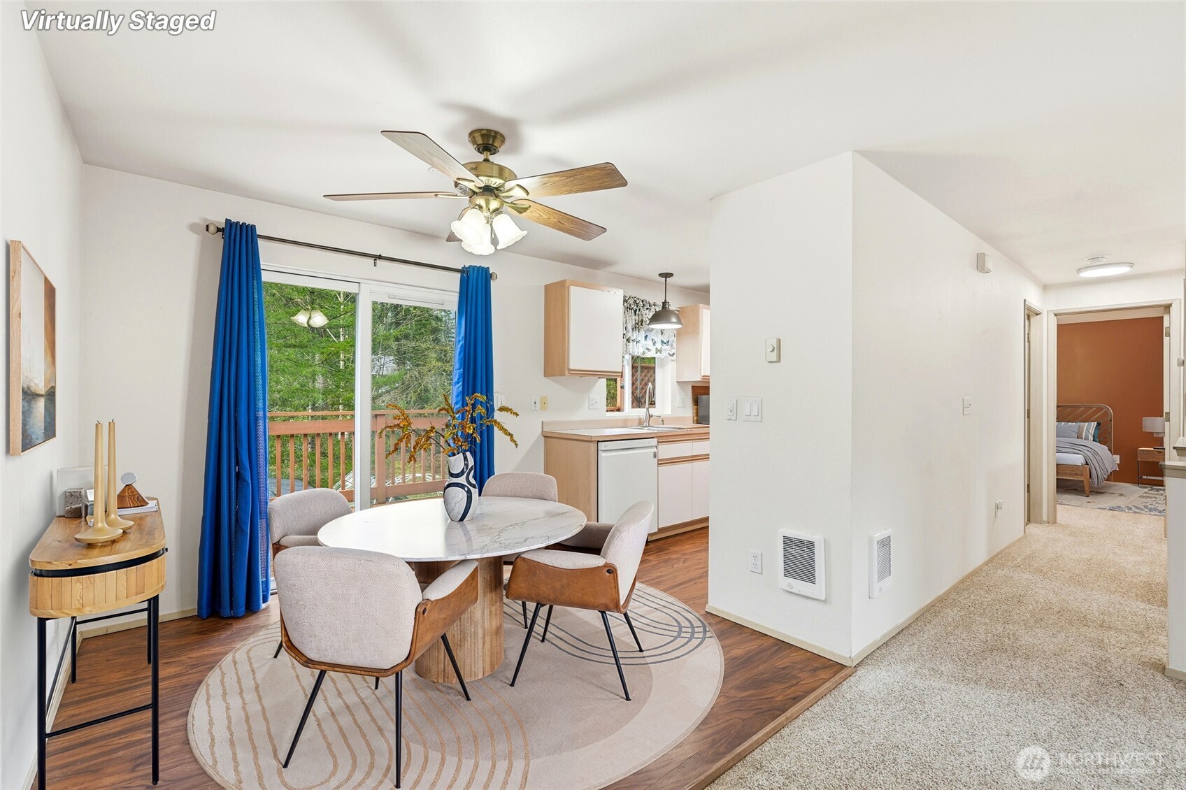 44525 Pine Road Gold Bar, WA 98251 - Photo 12 of 40