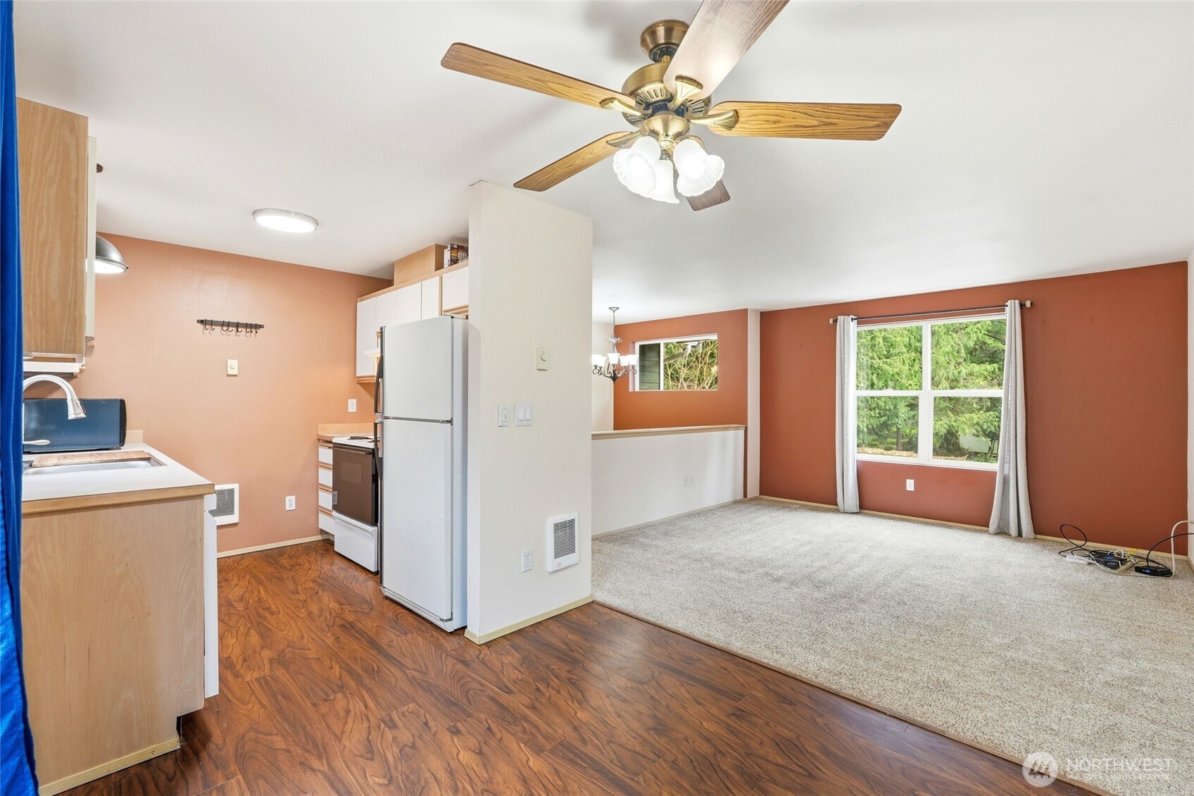 44525 Pine Road Gold Bar, WA 98251 - Photo 13 of 40