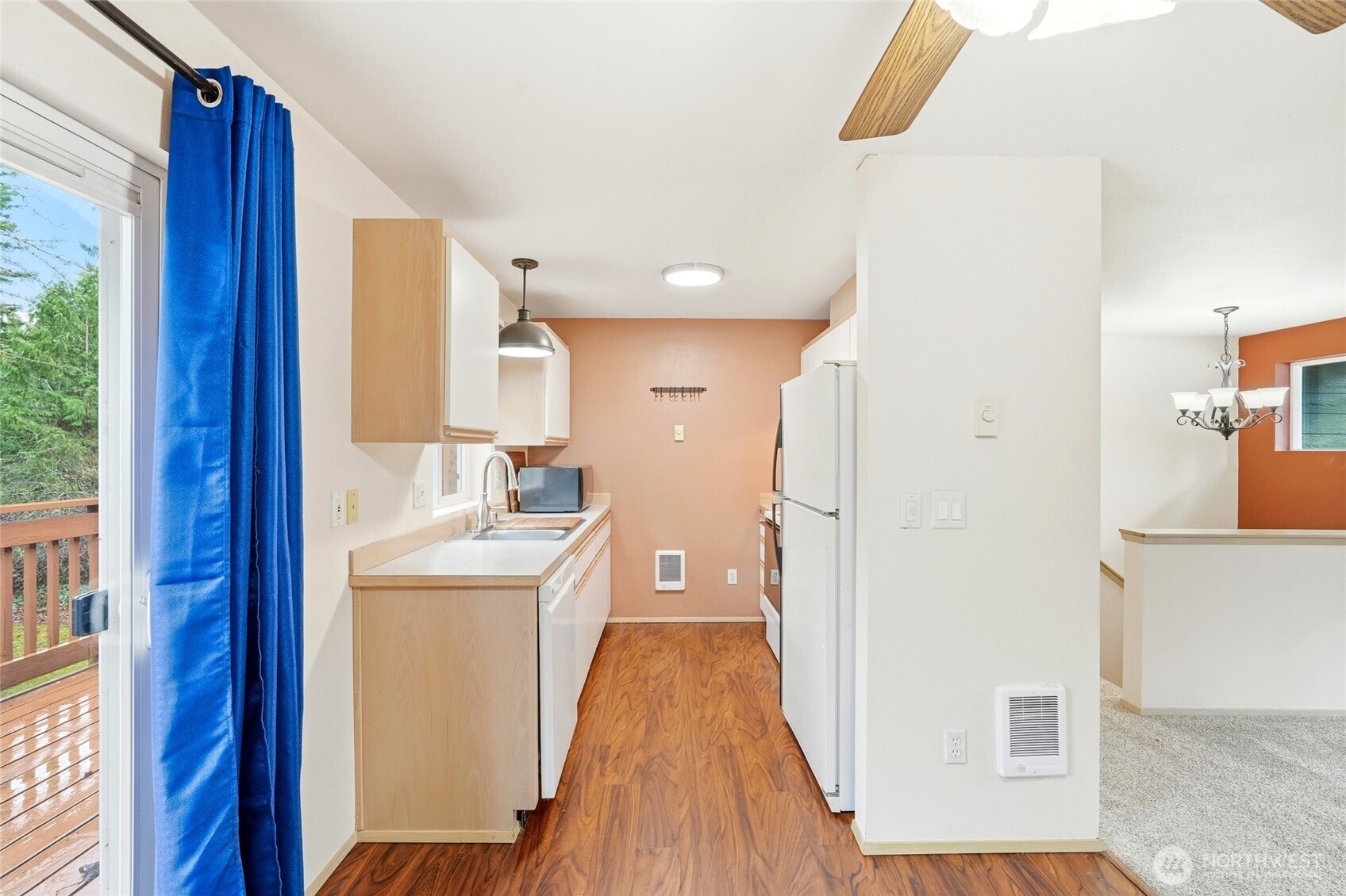 44525 Pine Road Gold Bar, WA 98251 - Photo 13 of 39