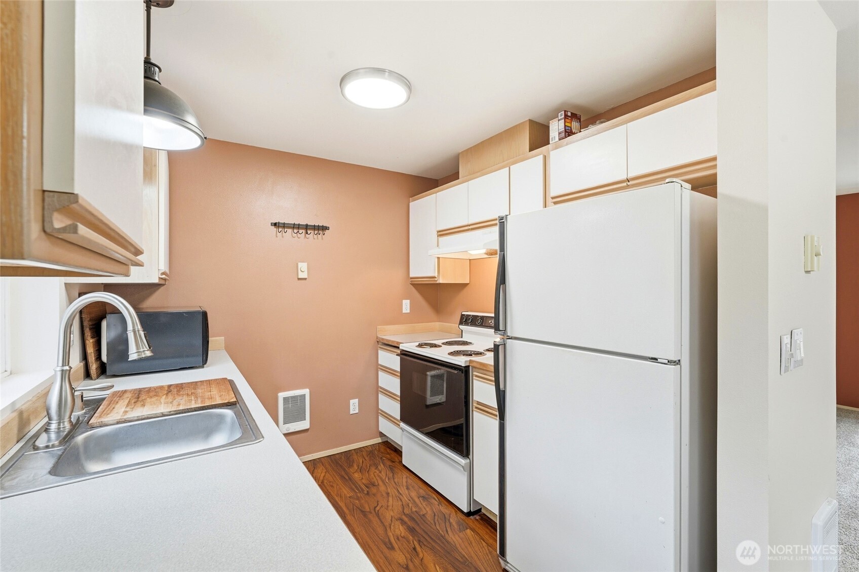 44525 Pine Road Gold Bar, WA 98251 - Photo 15 of 40