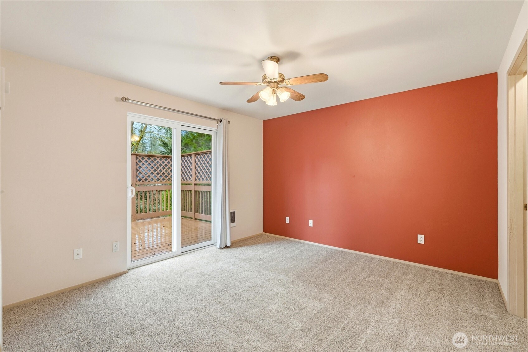 44525 Pine Road Gold Bar, WA 98251 - Photo 17 of 40