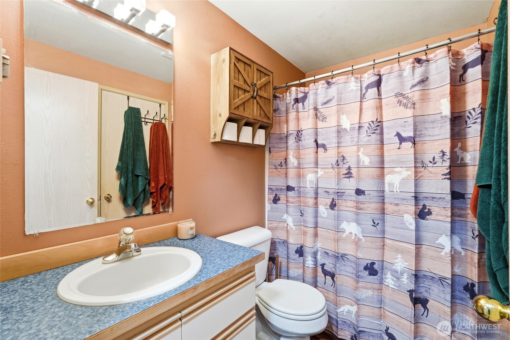 44525 Pine Road Gold Bar, WA 98251 - Photo 19 of 39