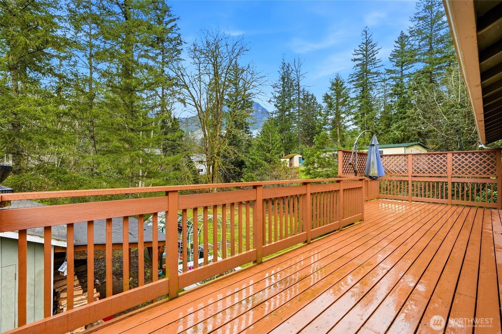 44525 Pine Road Gold Bar, WA 98251 - Photo 20 of 39