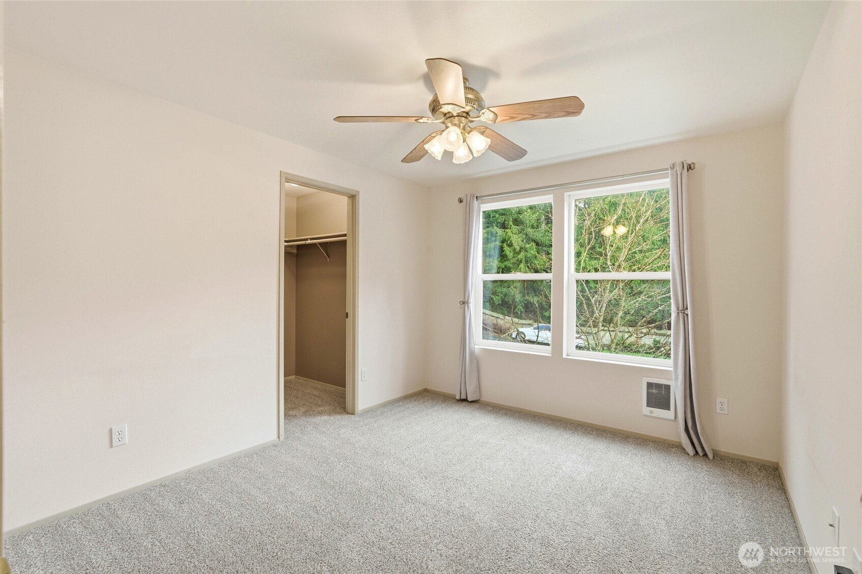 44525 Pine Road Gold Bar, WA 98251 - Photo 21 of 40