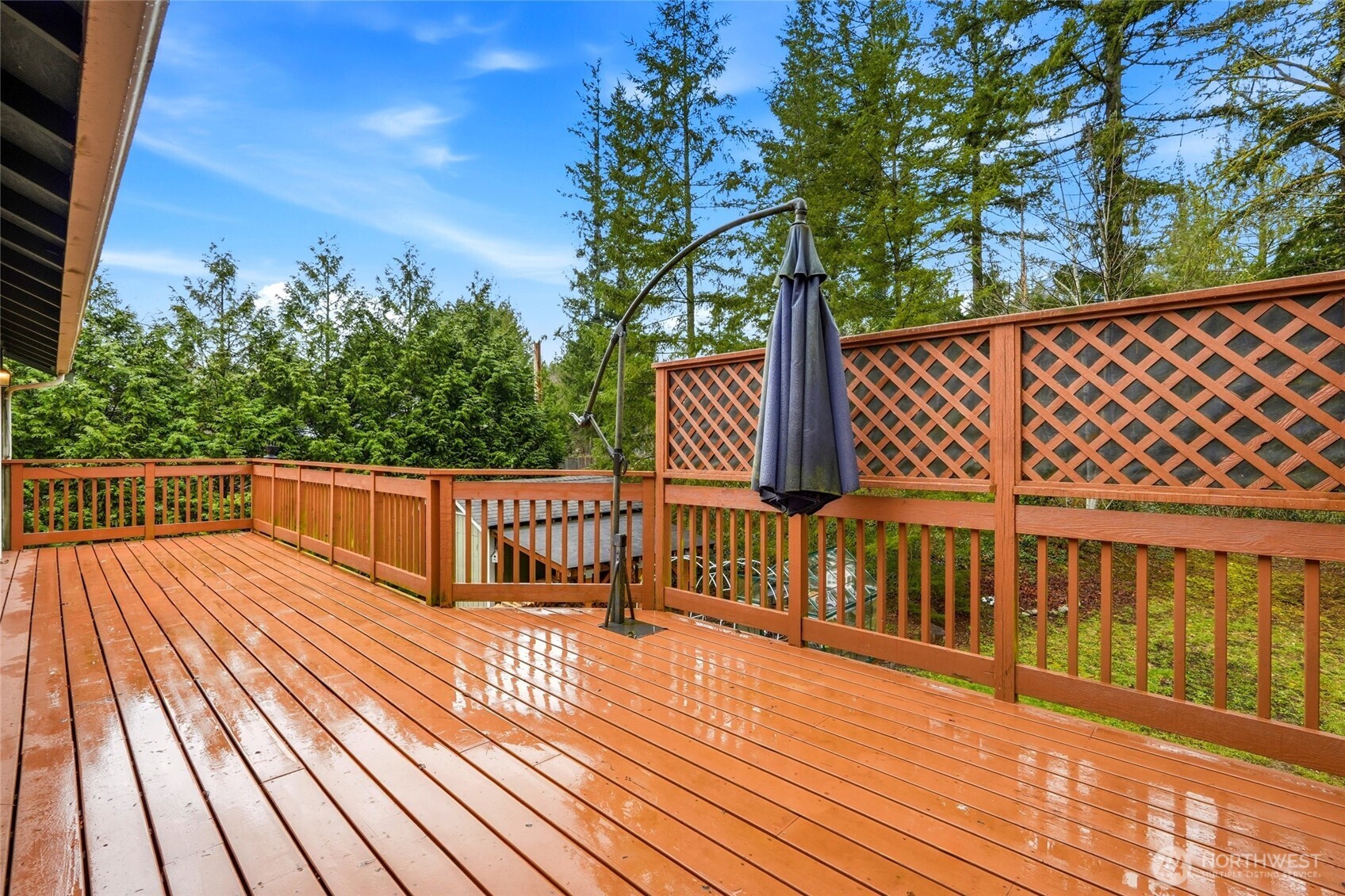 44525 Pine Road Gold Bar, WA 98251 - Photo 21 of 39