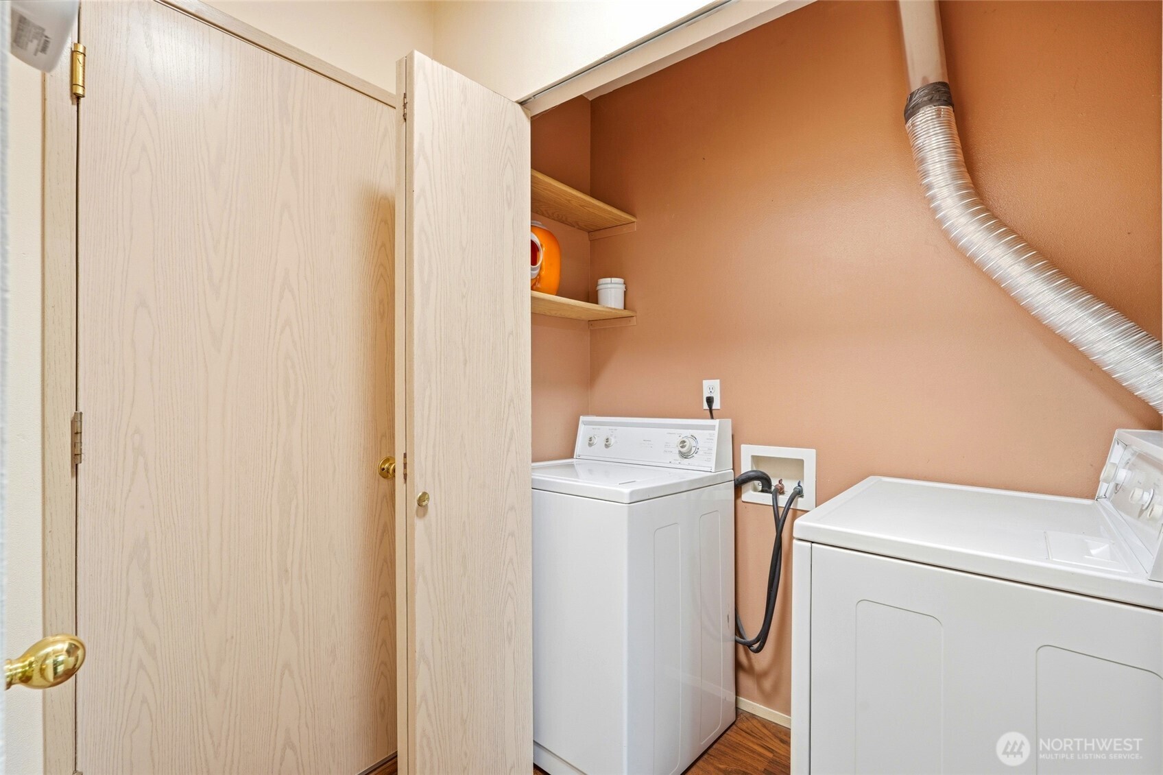 44525 Pine Road Gold Bar, WA 98251 - Photo 22 of 39