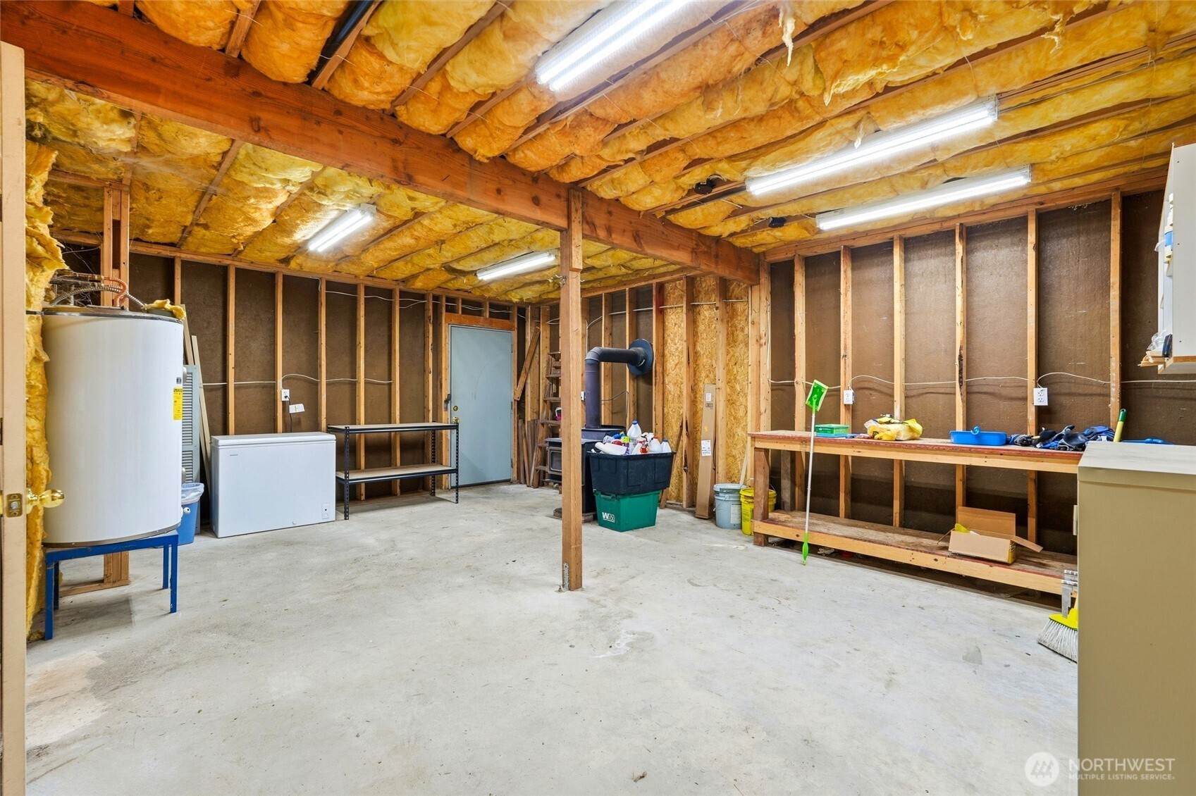 44525 Pine Road Gold Bar, WA 98251 - Photo 23 of 39