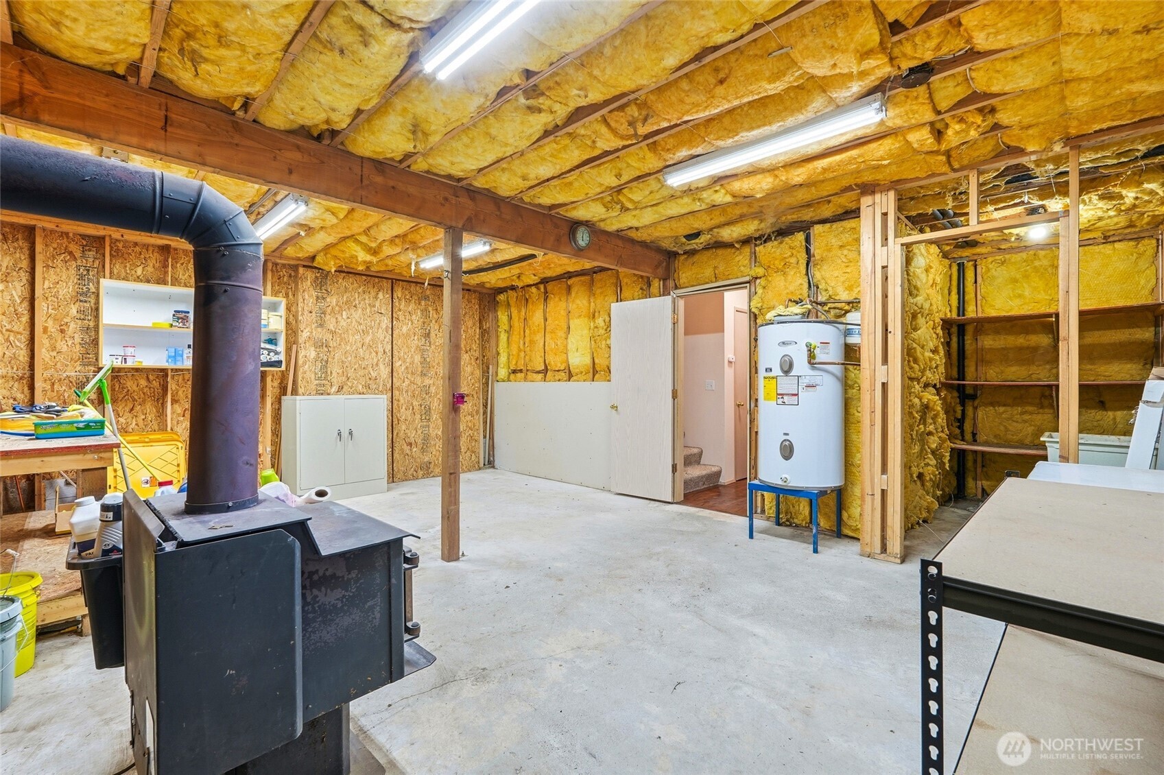 44525 Pine Road Gold Bar, WA 98251 - Photo 24 of 39